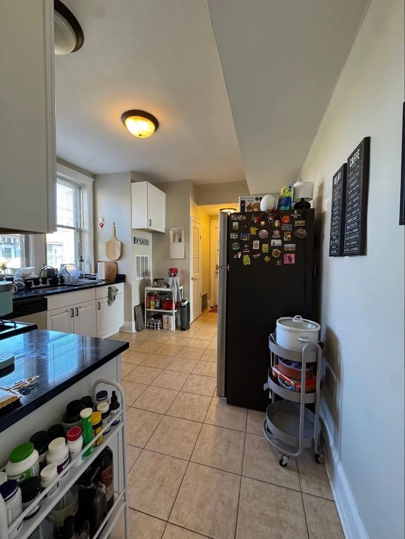 5019 N Ashland Ave, , 60640, USA 60640-unit#2F-Chicago-IL