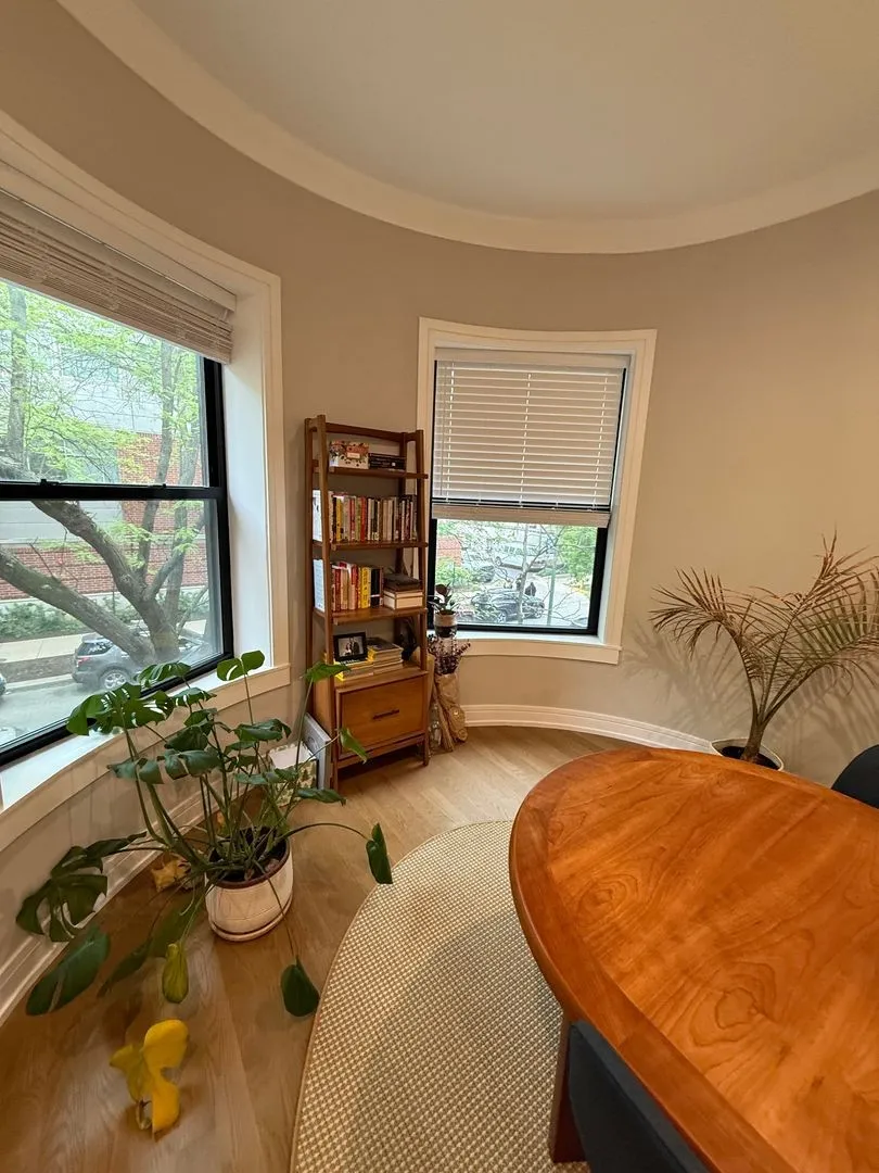 2244 N Kenmore Ave, , 60614, USA 60614-unit#2S-Chicago-IL