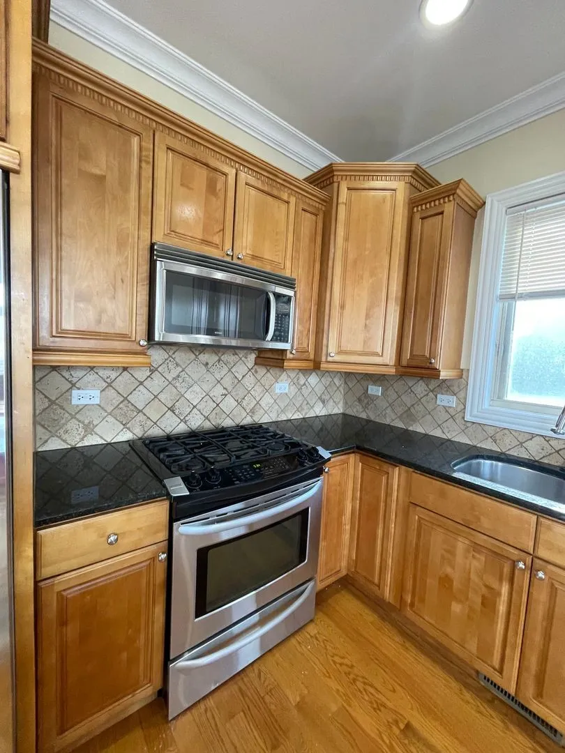 4507 W Lawrence Ave, , 60630, USA 60630-unit#202-Chicago-IL