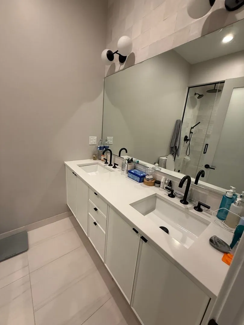 2244 N Kenmore Ave, , 60614, USA 60614-unit#2S-Chicago-IL