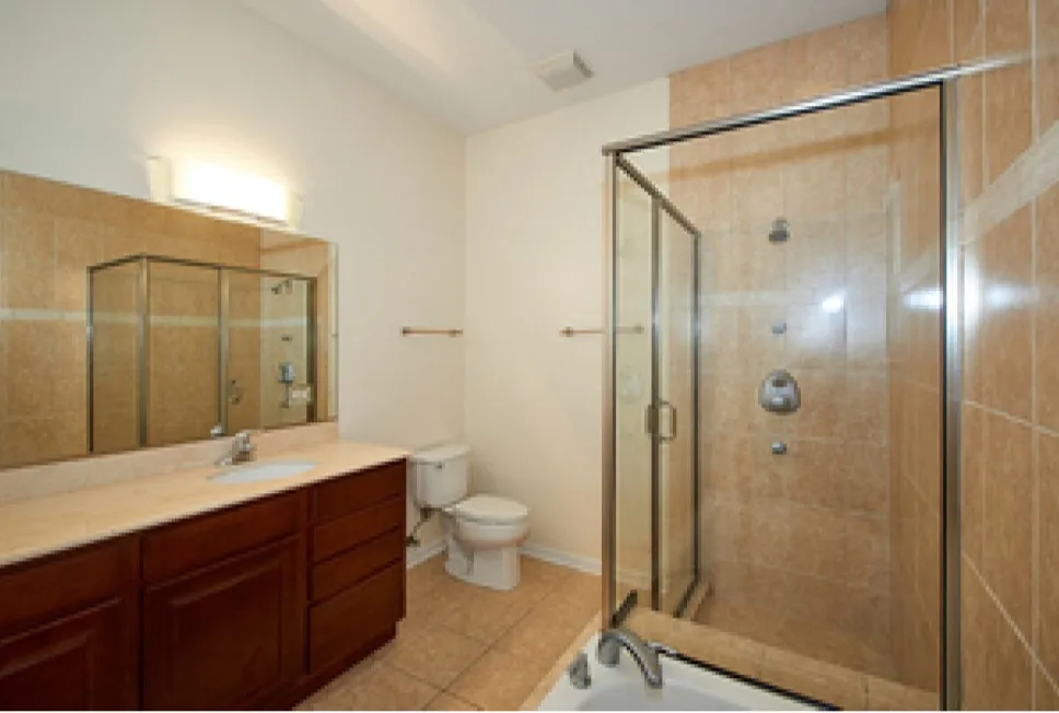 3919 N Kedzie Ave, ,  60618, USA 60618-unit#1N-Chicago-IL