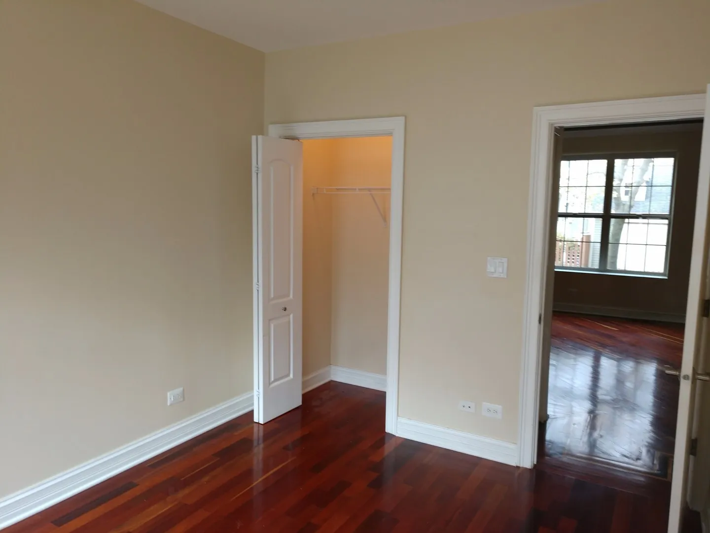 4171 W Cullom Ave, ,  60641, USA 60641-unit#1-Chicago-IL