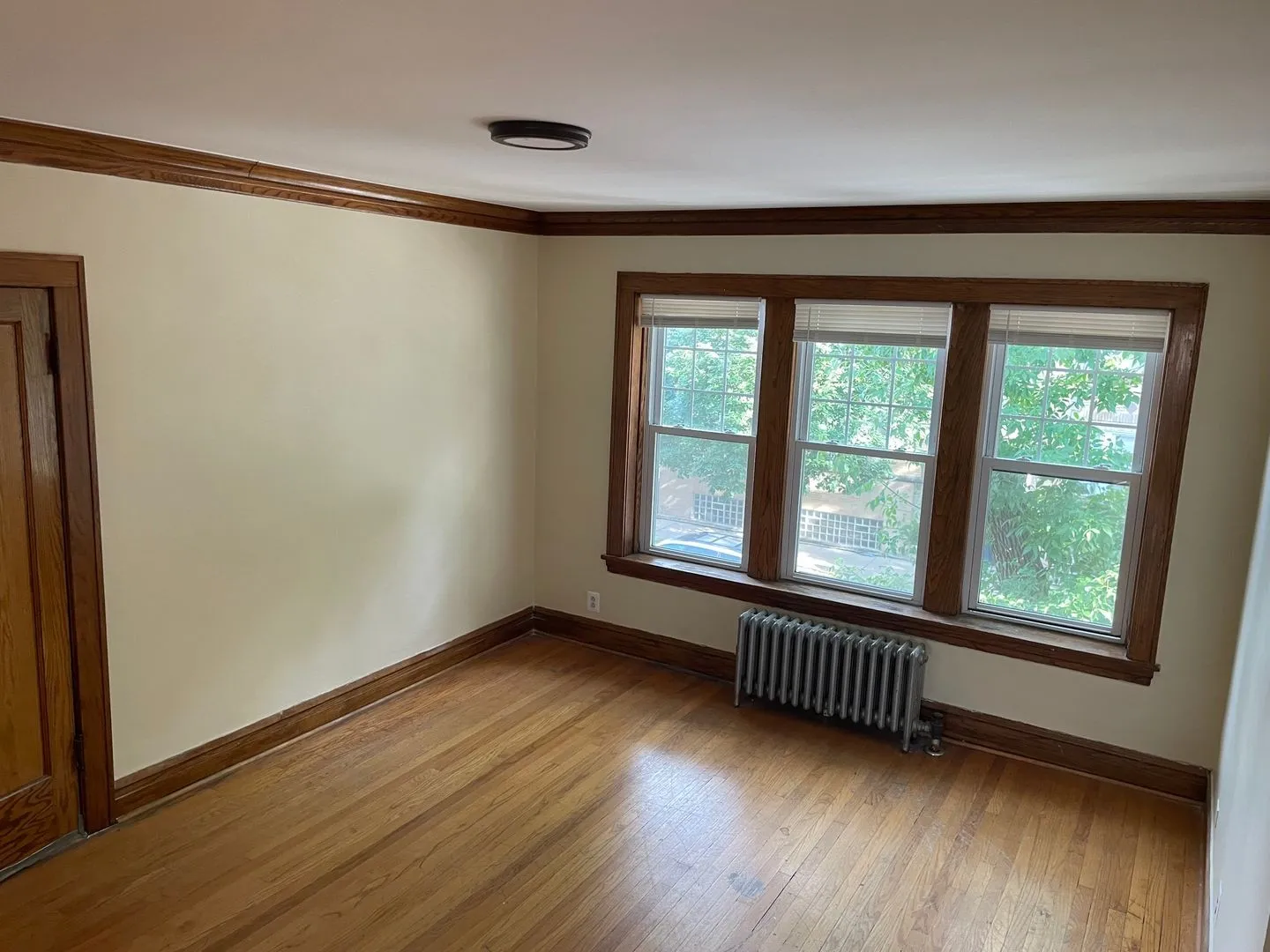 4405 W Wellington Ave, ,  60641, USA 60641-unit#2-Chicago-IL