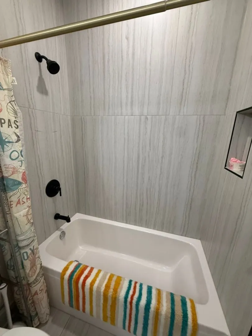 4314 S Evans Ave, ,  60653, USA 66053-unit#1-Chicago-IL