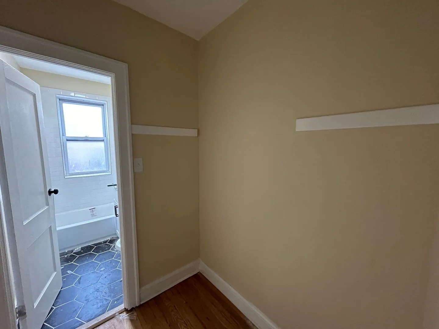 4021 W School St, , 60641, USA 60641-unit#3S-Chicago-IL