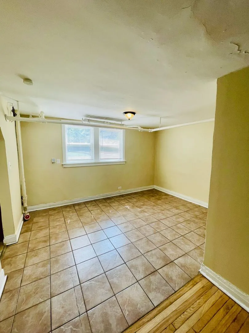 4543 W Wellington Ave, , 60641, USA 60641-unit#G-Chicago-IL