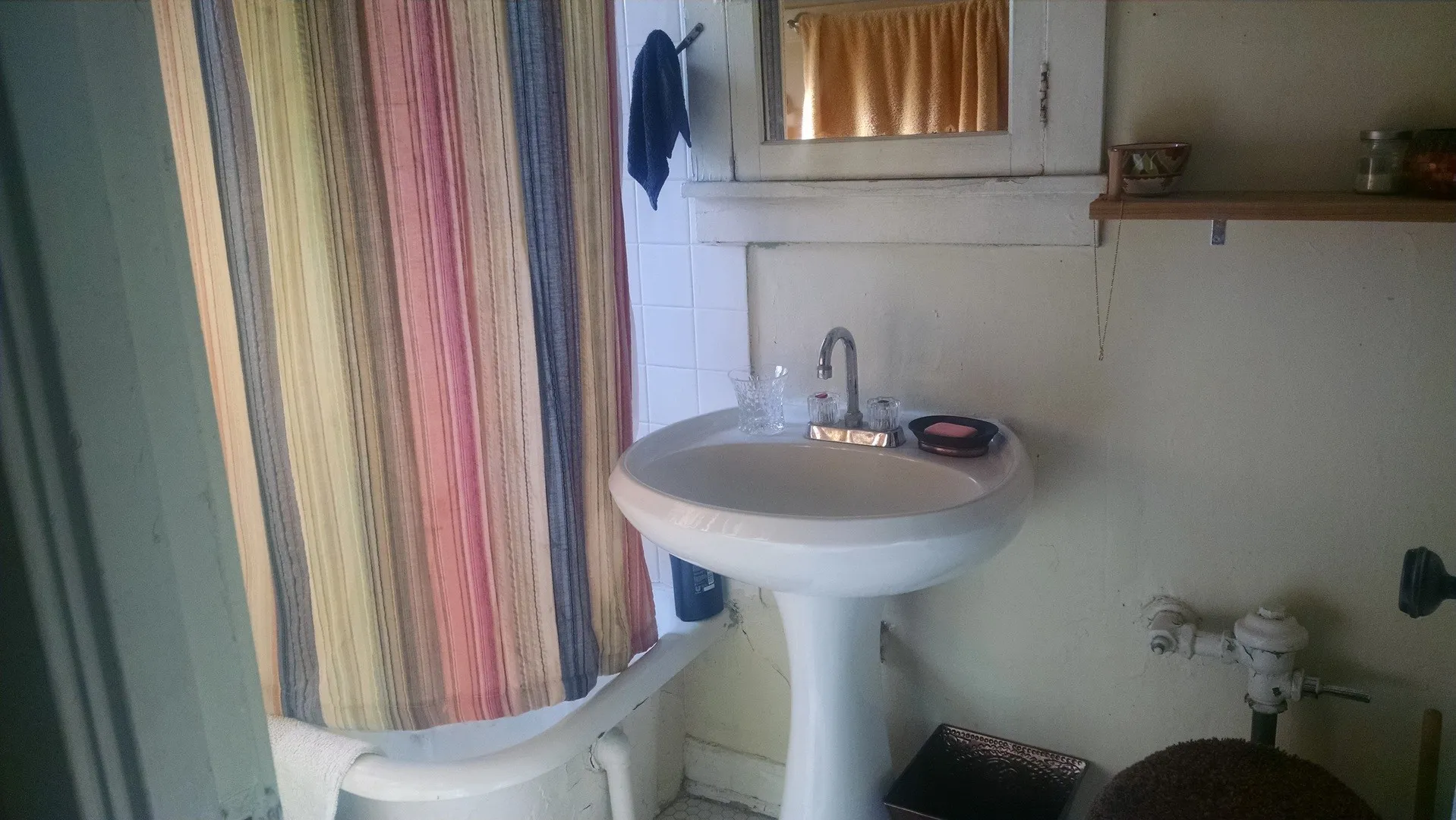 2325 W Ainslie St, ,  60625, USA 60625-unit#2-Chicago-IL