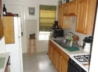 2325 W Ainslie St, ,  60625, USA 60625-unit#2-Chicago-IL