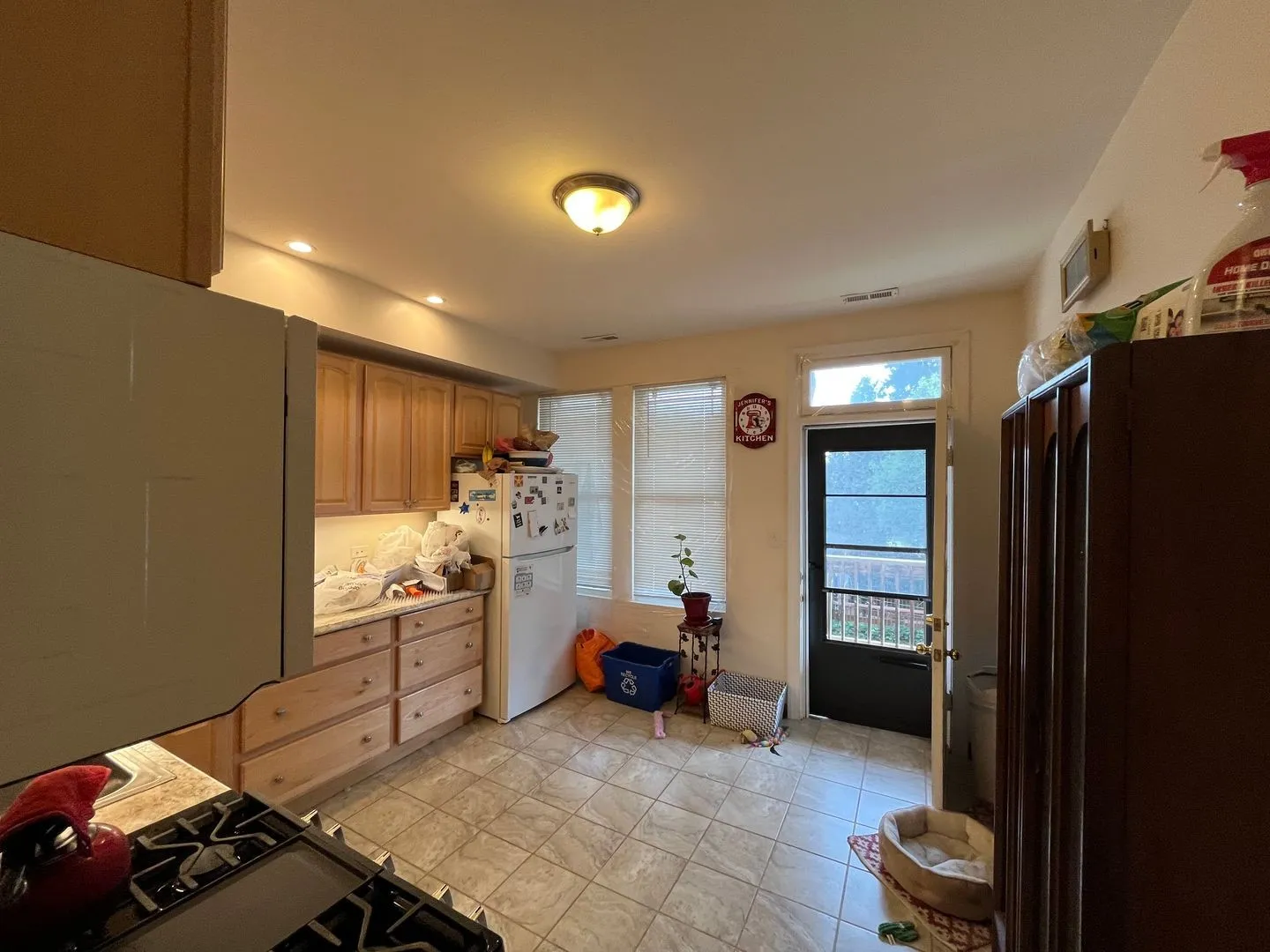3743 W Berteau Ave, , 60618, USA 60618-unit#2-Chicago-IL