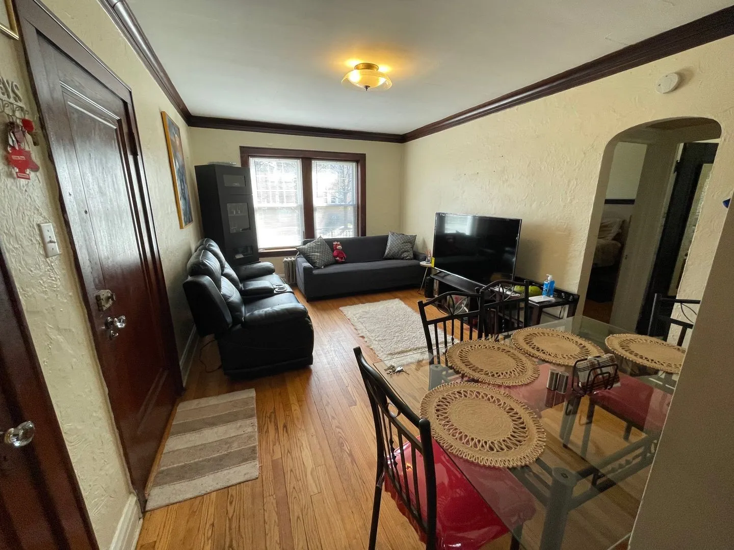 2954 N Kostner Ave, , 60641, USA 60641-unit#1-Chicago-IL