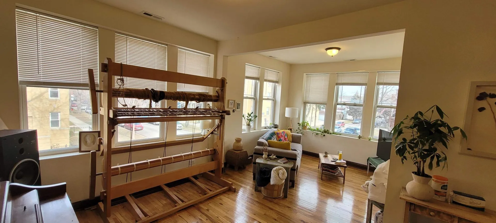 3733 W Berteau Ave, , 60618, USA 60618-unit#2-Chicago-IL