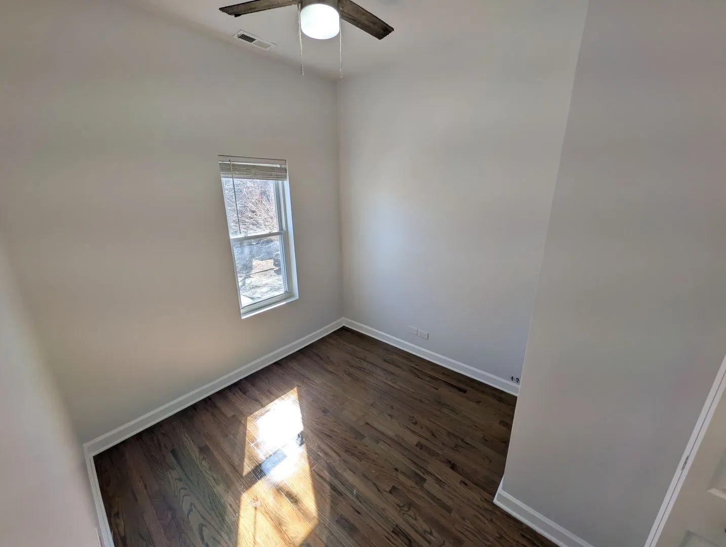 2434 W Moffat St, , 60647, USA 60647-unit#2F-Chicago-IL