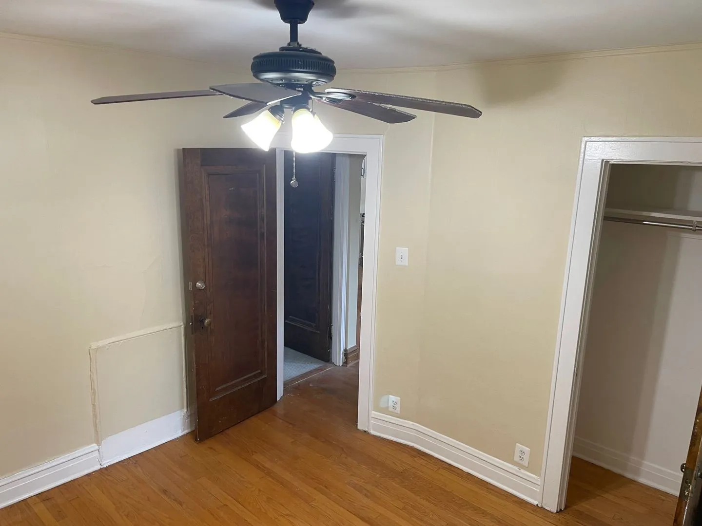 4405 W Wellington Ave, ,  60641, USA 60641-unit#2-Chicago-IL