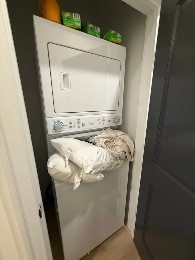 4314 S Evans Ave, ,  60653, USA 66053-unit#1-Chicago-IL