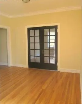 4709 W Belmont Ave, ,  60641, USA 60641-unit#1N-Chicago-IL
