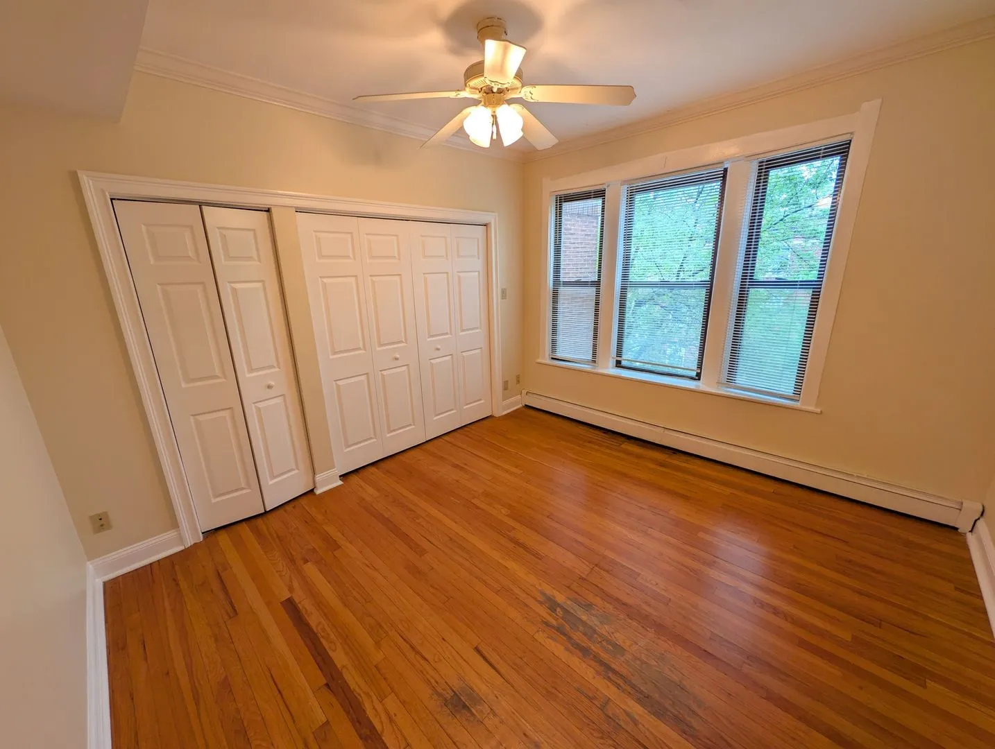 4318 N Laramie Ave, ,  60641, USA 60641-unit#3-Chicago-IL