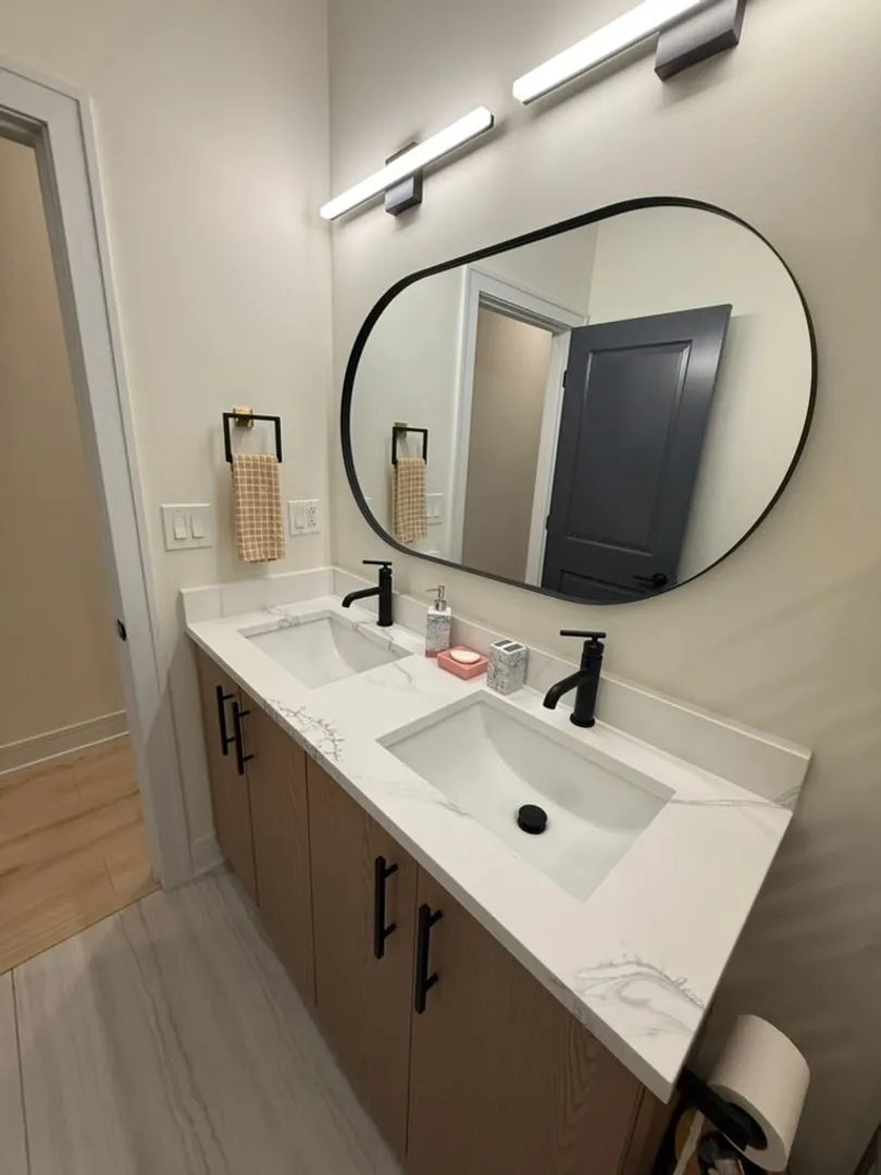 4314 S Evans Ave, ,  60653, USA 66053-unit#1-Chicago-IL