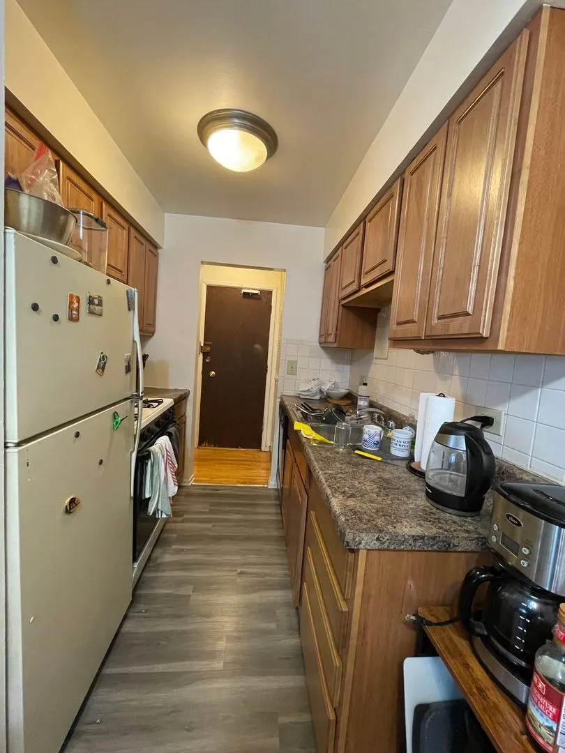 535 W Briar Pl, ,  60657, USA 60657-unit#359-Chicago-IL