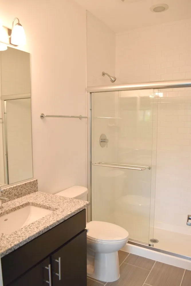 6355 N Wayne Ave, ,  60660, USA 60660-unit#22-Chicago-IL