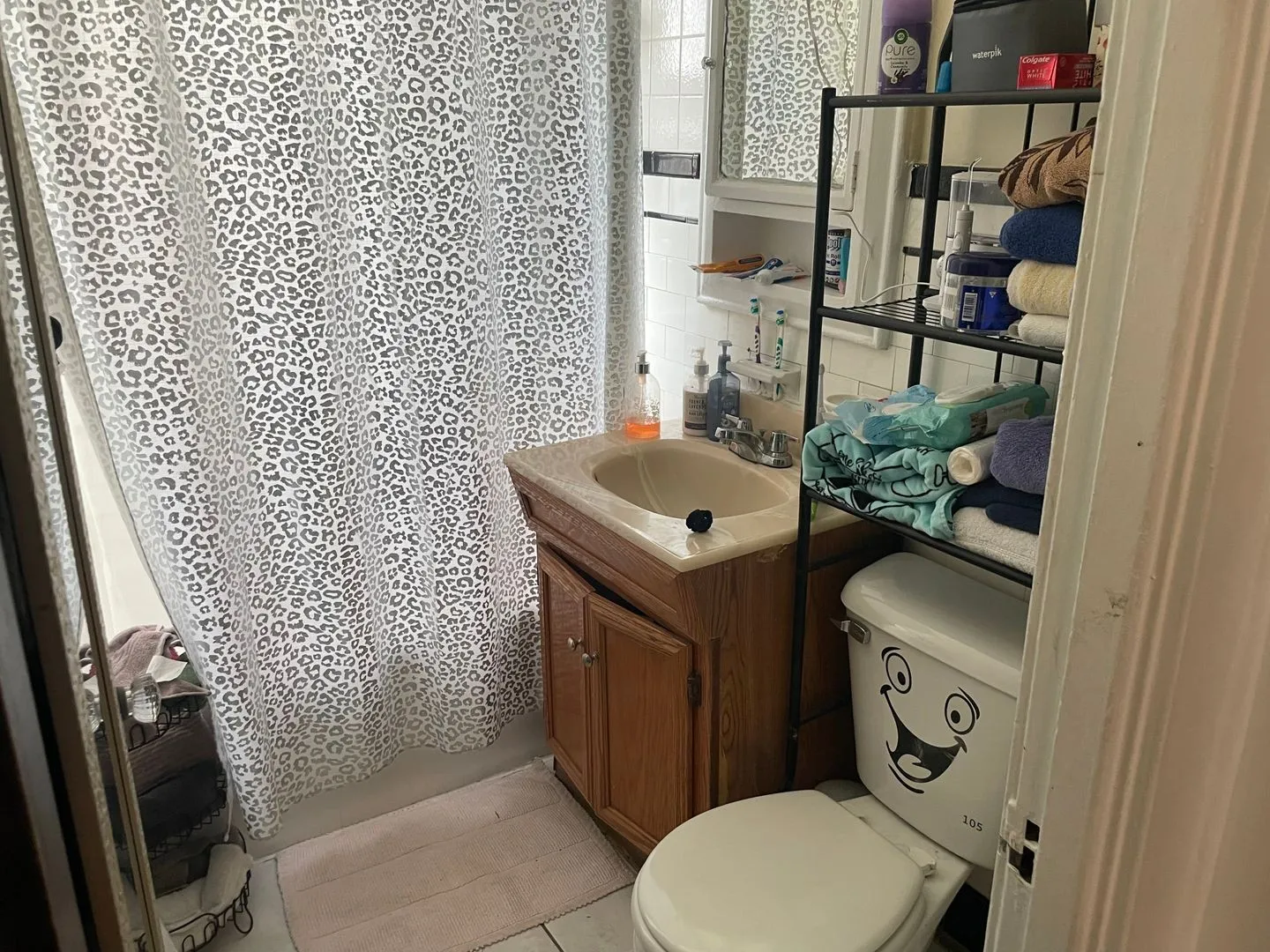 2954 N Kostner Ave, , 60641, USA 60641-unit#1-Chicago-IL