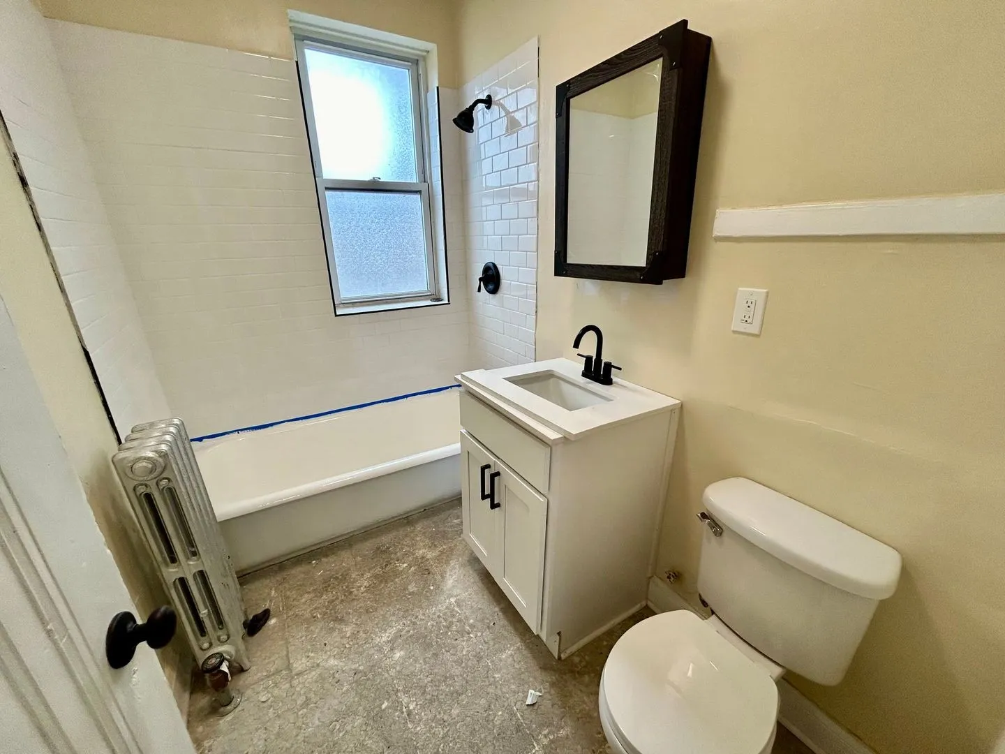 3801 W Addison St, , 60618, USA 60618-unit#3-Chicago-IL