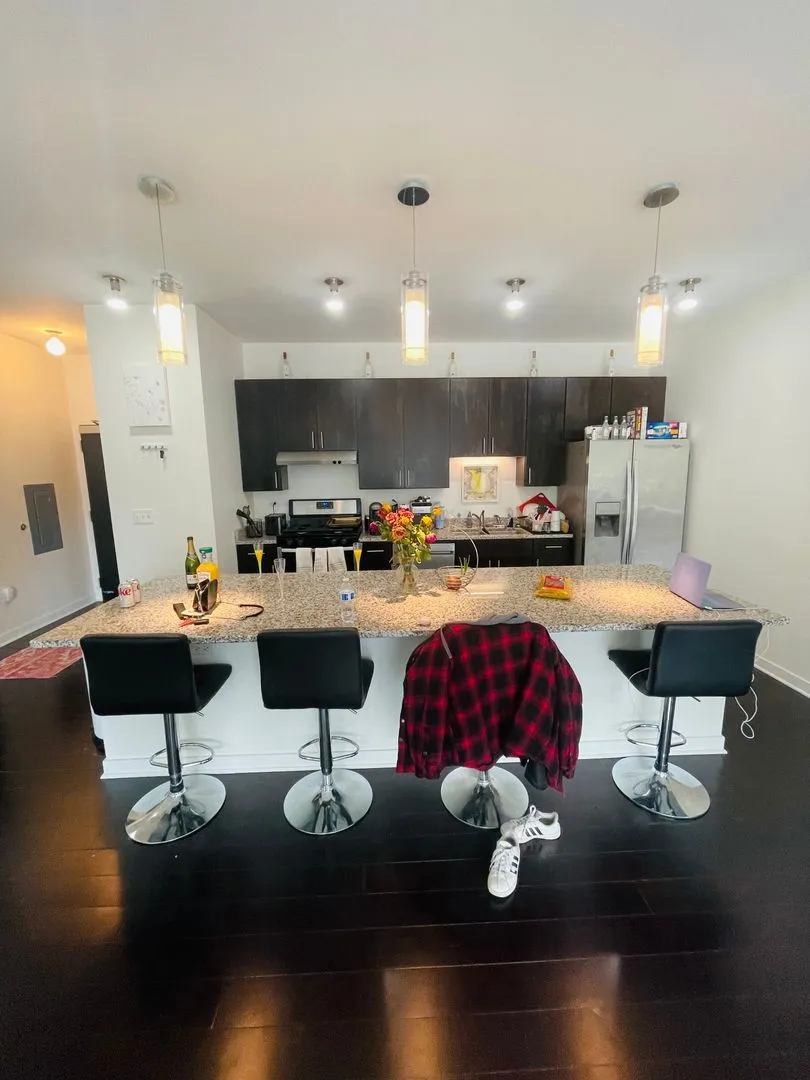 6354 N Lakewood Ave, ,  60660, USA 60660-unit#31-Chicago-IL