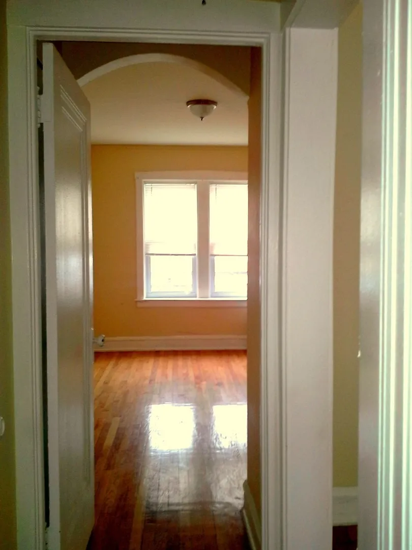 4014 W Melrose St, ,  60641, USA 60641-unit#3N-Chicago-IL