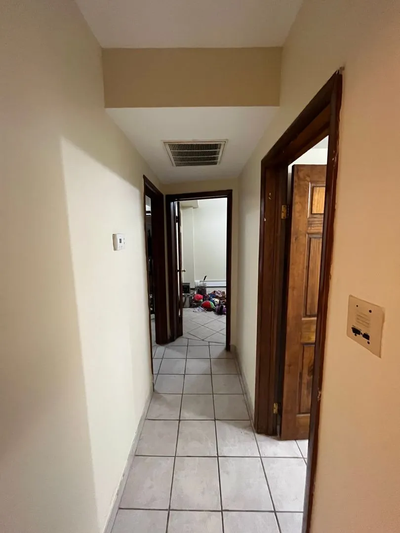 4316 N Laramie Ave, , 60641, USA 60641-unit#G-Chicago-IL