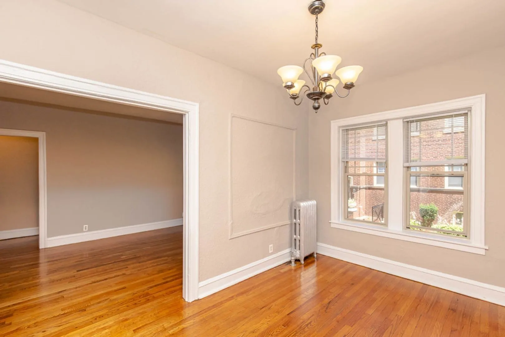 W Touhy Ave, ,  60626, USA 60626-unit#3N-Chicago-IL