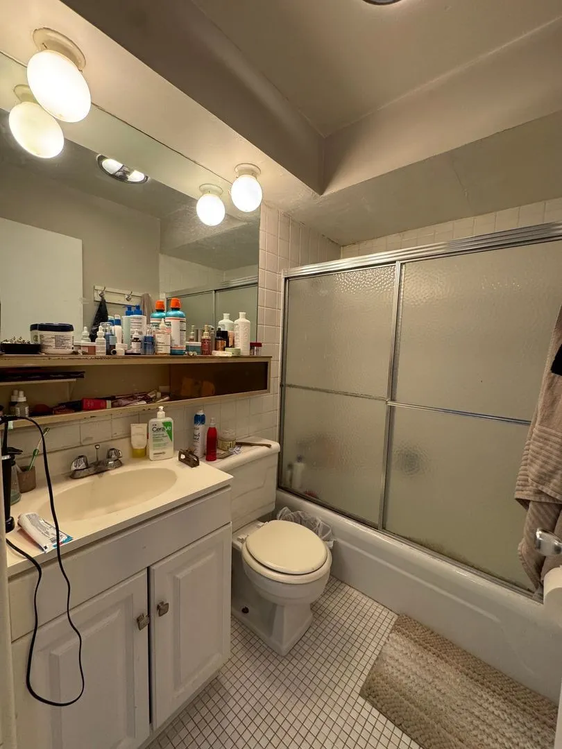 541 W Briar Pl, ,  60657, USA 60657-unit#402-Chicago-IL