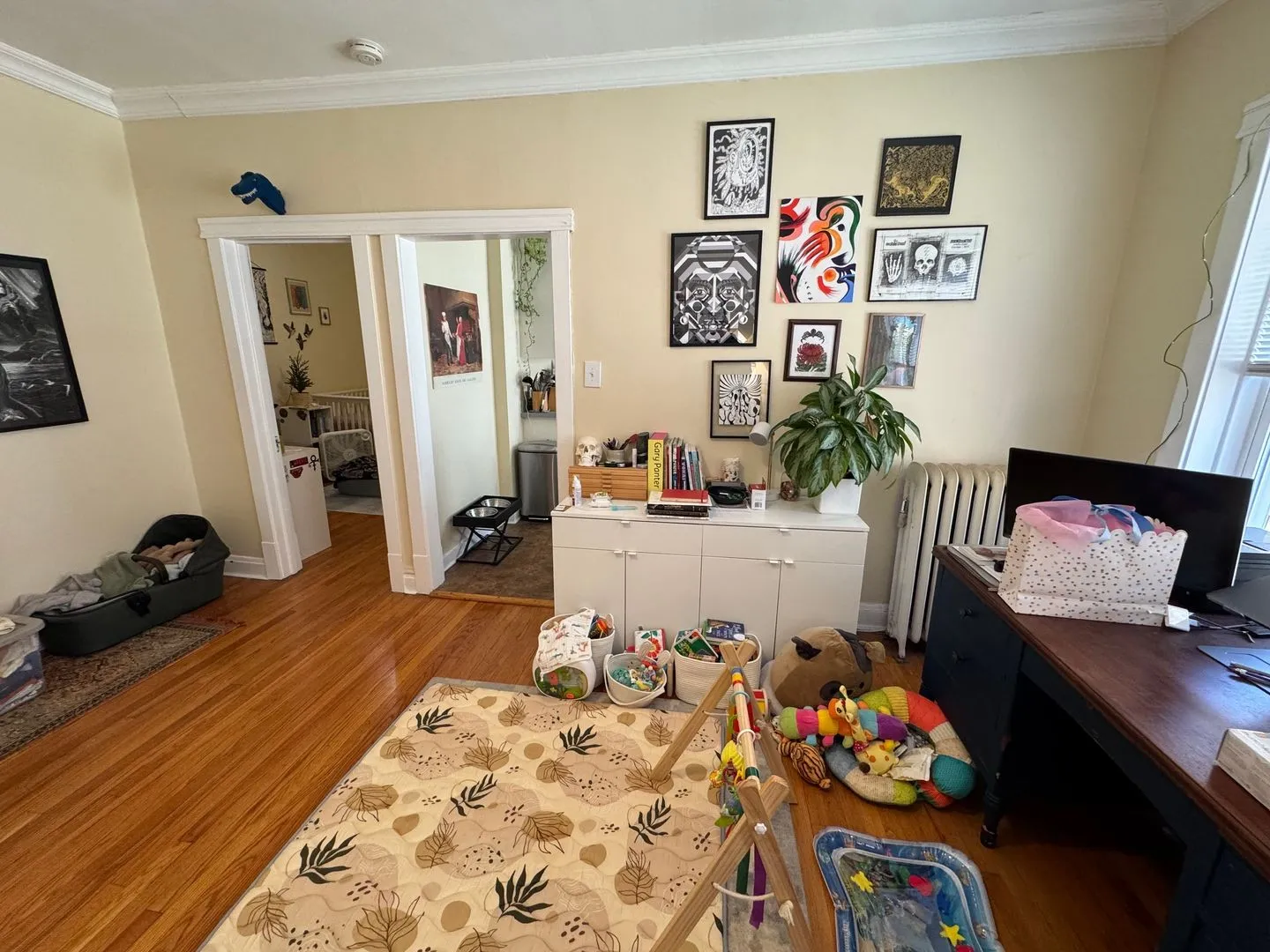 3928 N Monticello Ave, , 60618, USA 60618-Chicago-IL