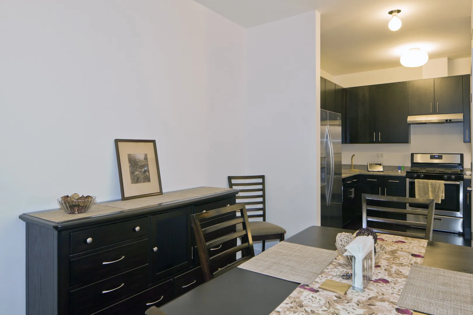 6355 N Wayne Ave, ,  60660, USA 60660-unit#22-Chicago-IL