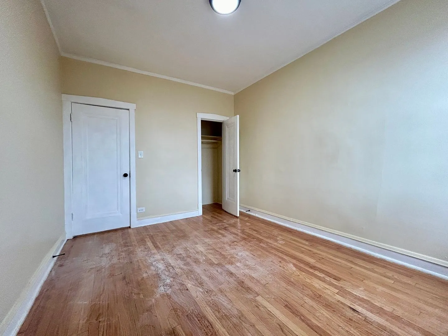 3801 W Addison St, , 60618, USA 60618-unit#3-Chicago-IL