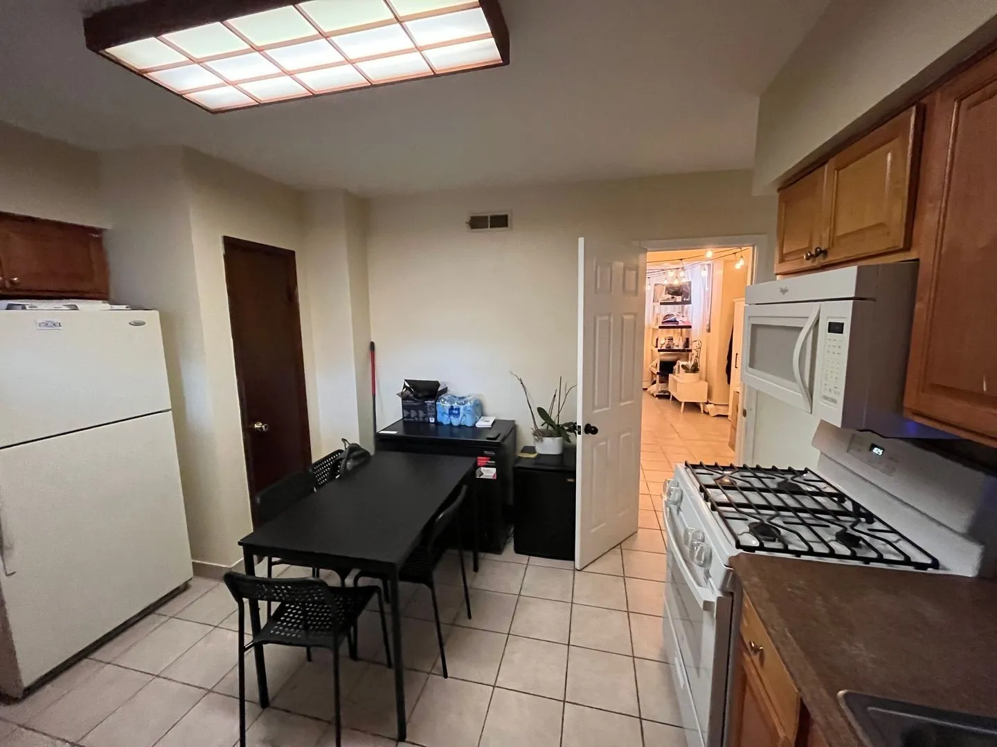 4316 N Laramie Ave, , 60641, USA 60641-unit#G-Chicago-IL