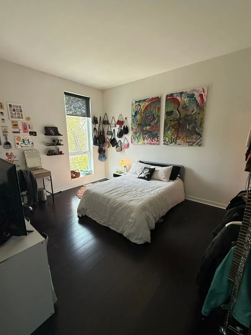 1246 W Devon Ave, , 60660, USA 60660-unit#24-Chicago-IL