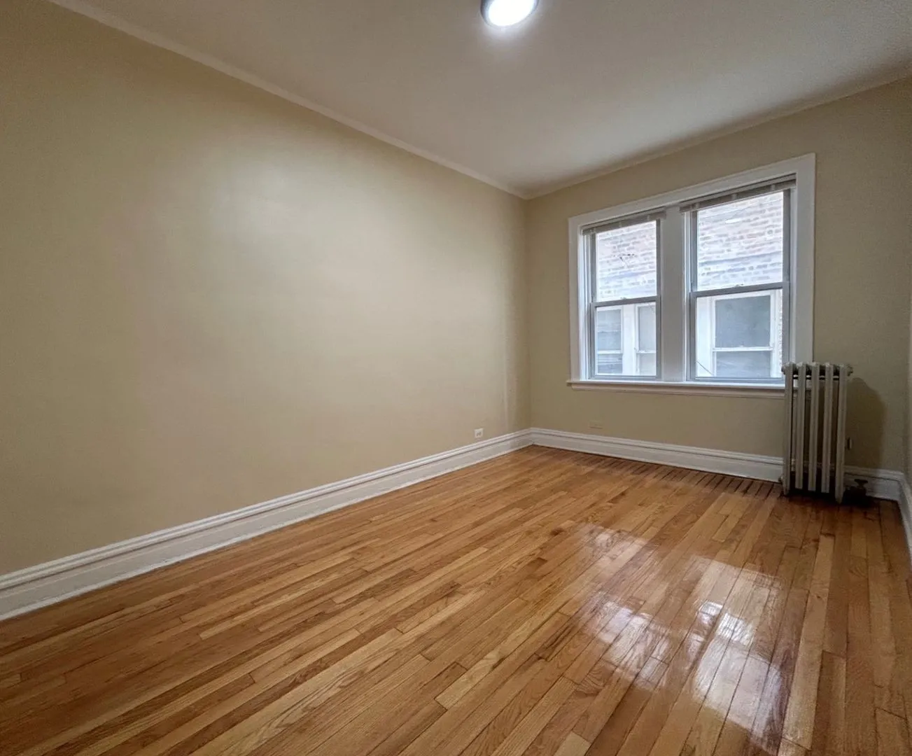 4019 W School St, , 60641, USA 60641-unit#1E-Chicago-IL