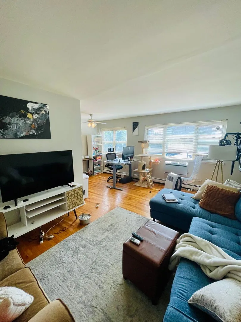 521 W Briar Pl, , 60657, USA 60657-unit#310-Chicago-IL