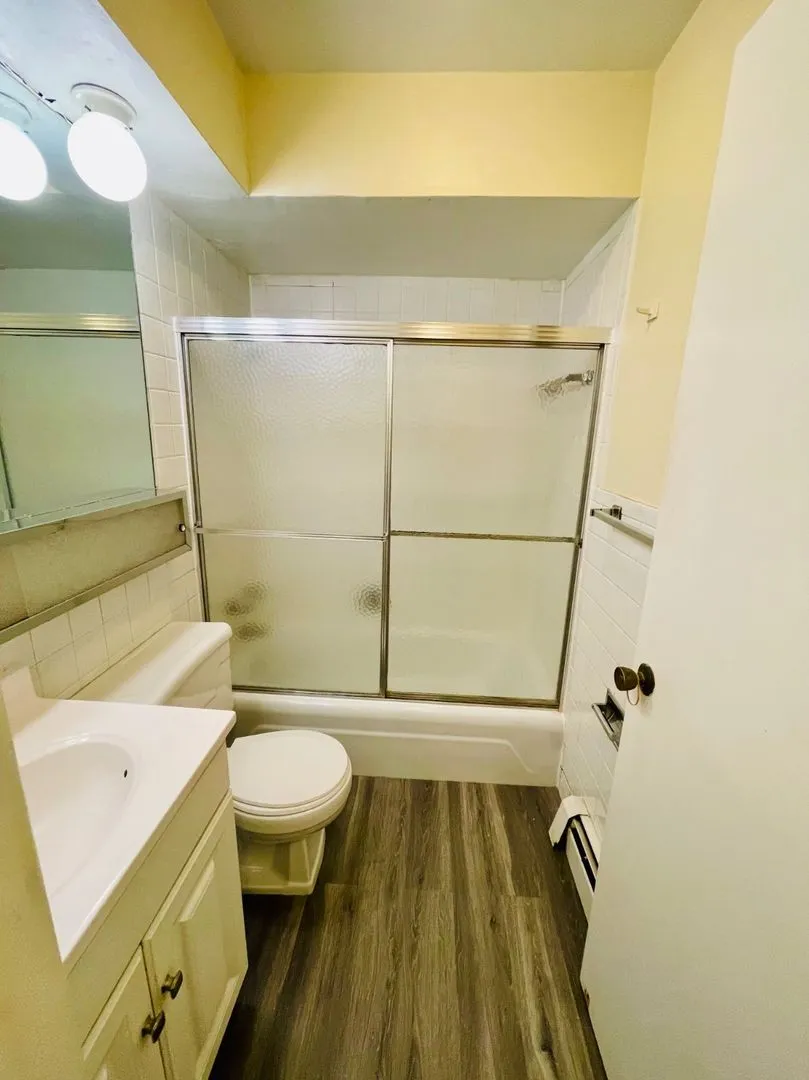 541 W Briar Pl, ,  60657, USA 60657-unit#305-Chicago-IL