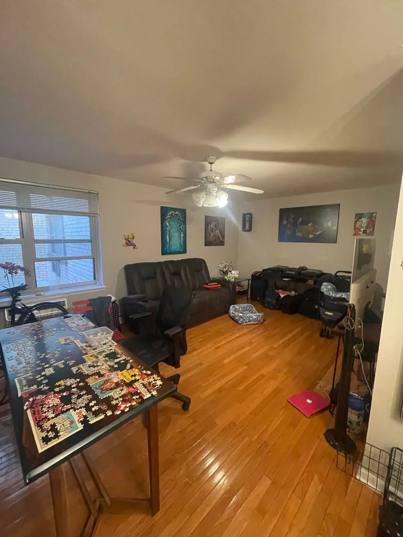 535 W Briar Pl, ,  60657, USA 60657-unit#254-Chicago-IL
