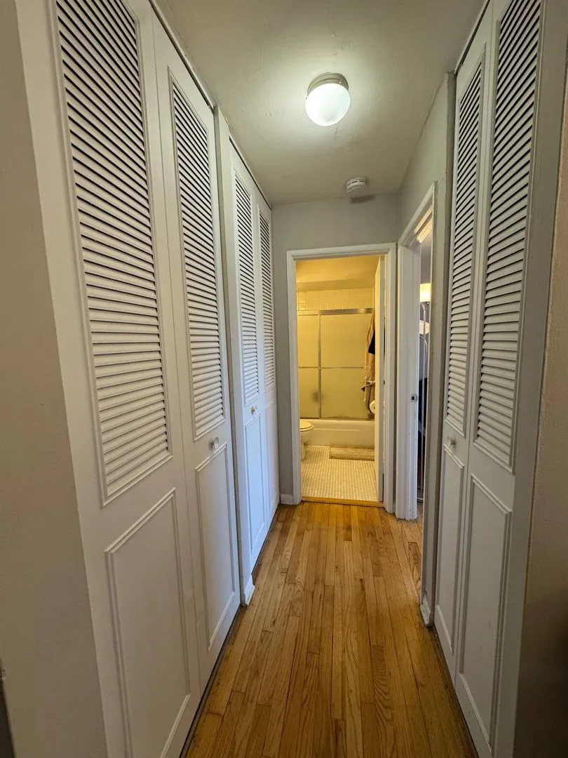 541 W Briar Pl, ,  60657, USA 60657-unit#402-Chicago-IL