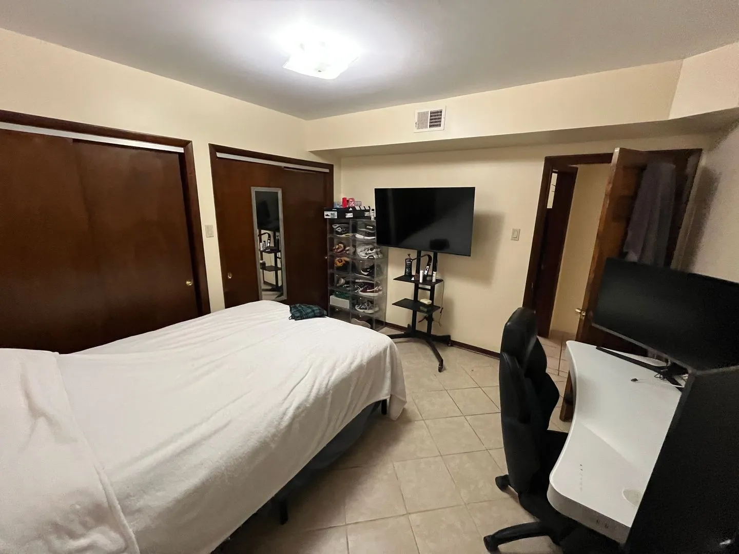 4316 N Laramie Ave, , 60641, USA 60641-unit#G-Chicago-IL