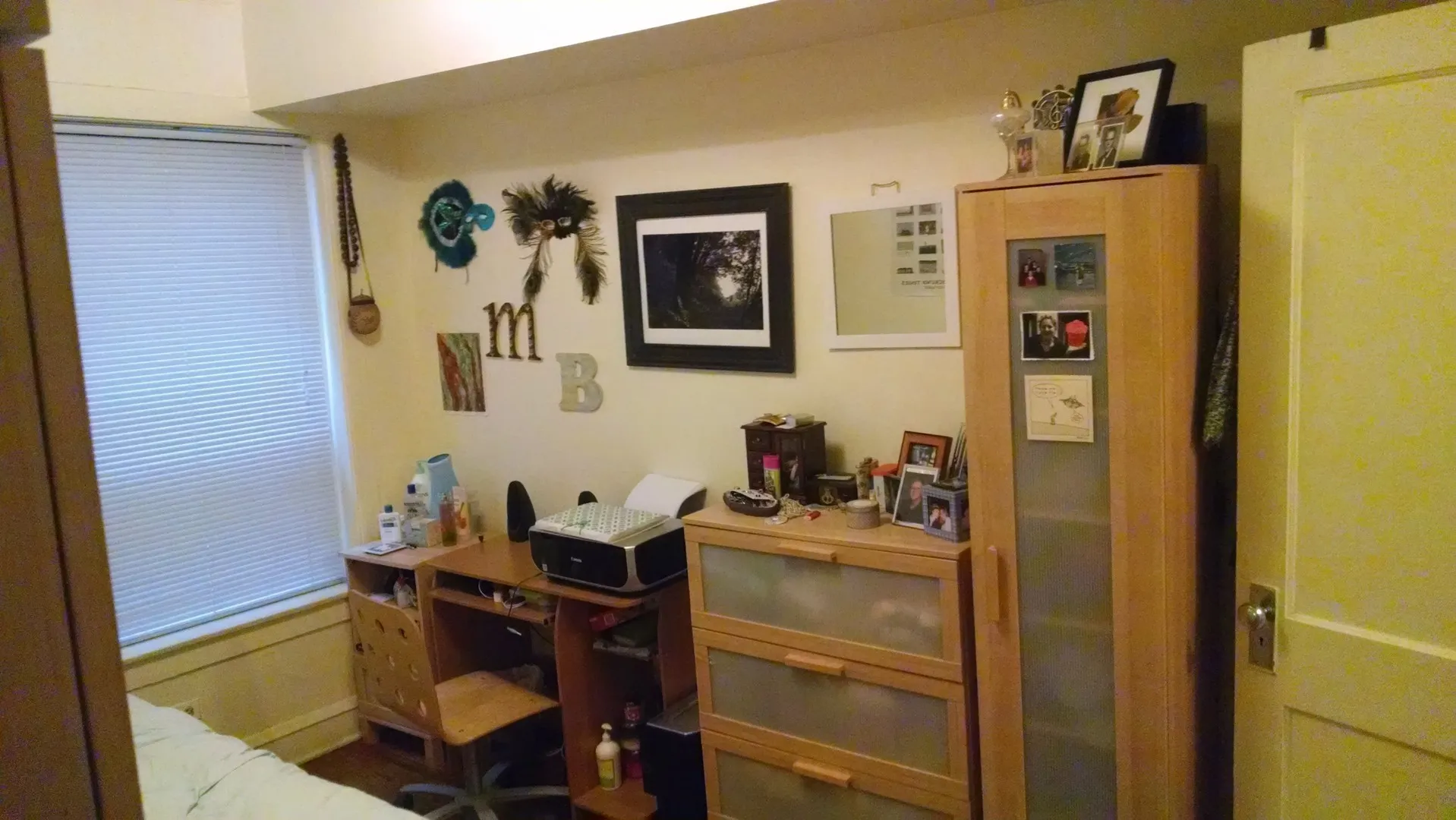 2637 N Spaulding Ave, , 60647, USA 60647-unit#1E-Chicago-IL