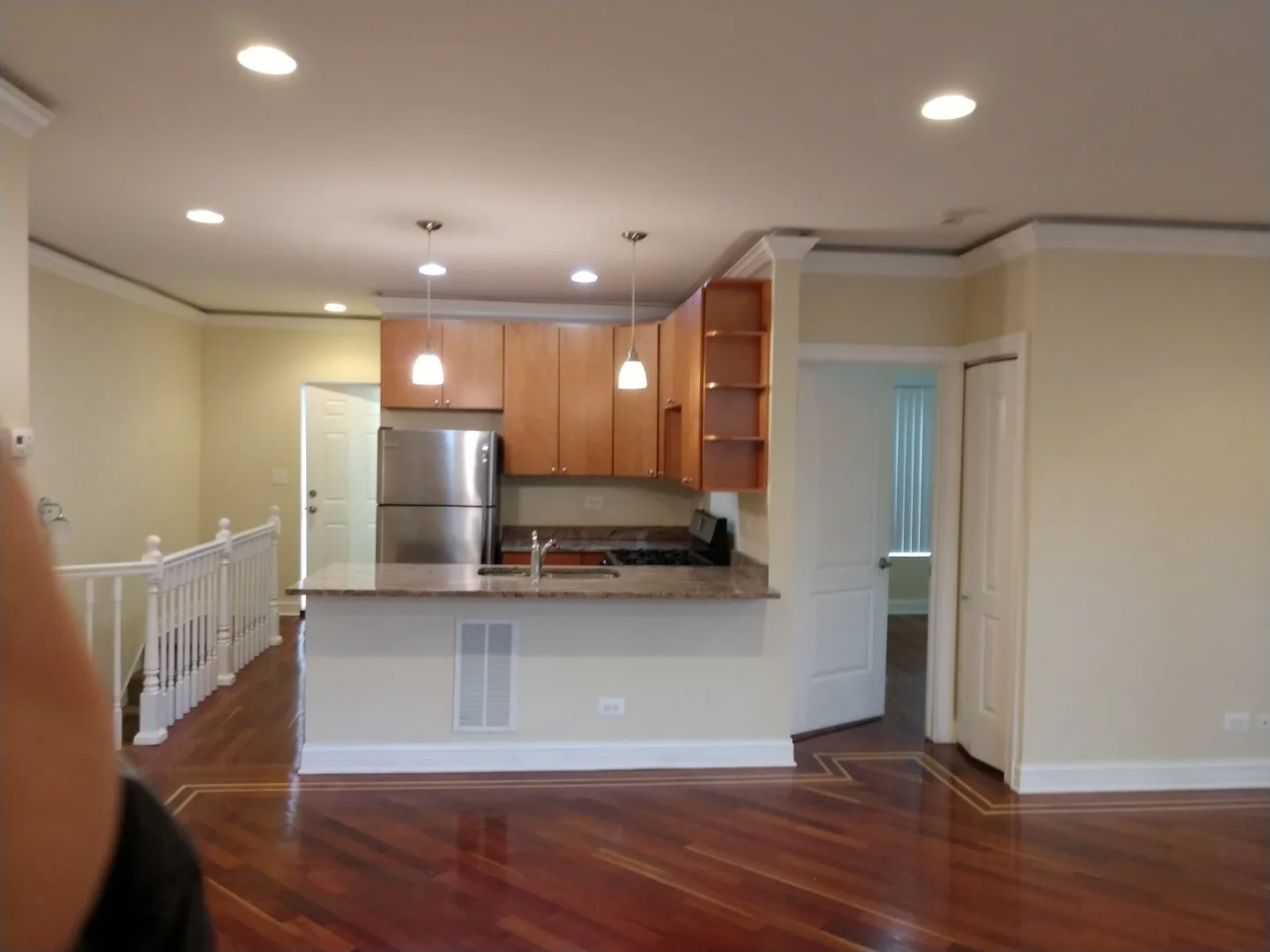 4171 W Cullom Ave, ,  60641, USA 60641-unit#1-Chicago-IL