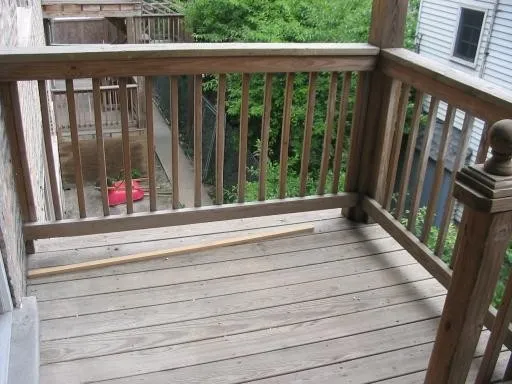 4171 W Cullom Ave, ,  60641, USA 60641-unit#1-Chicago-IL