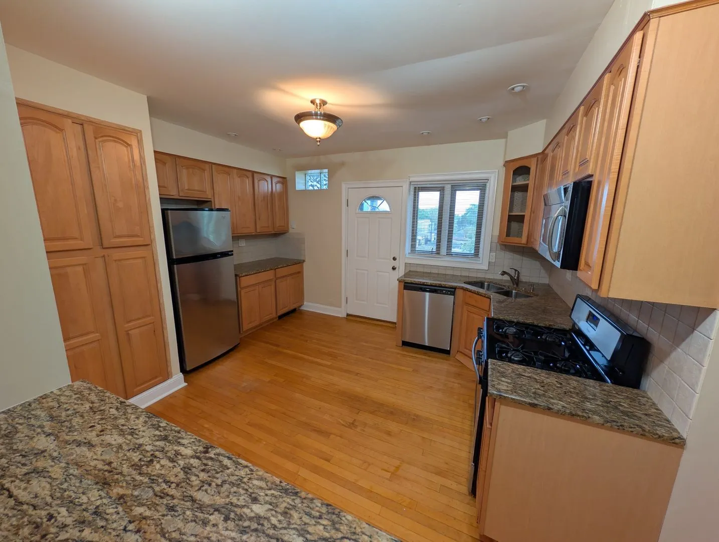4318 N Laramie Ave, ,  60641, USA 60641-unit#3-Chicago-IL