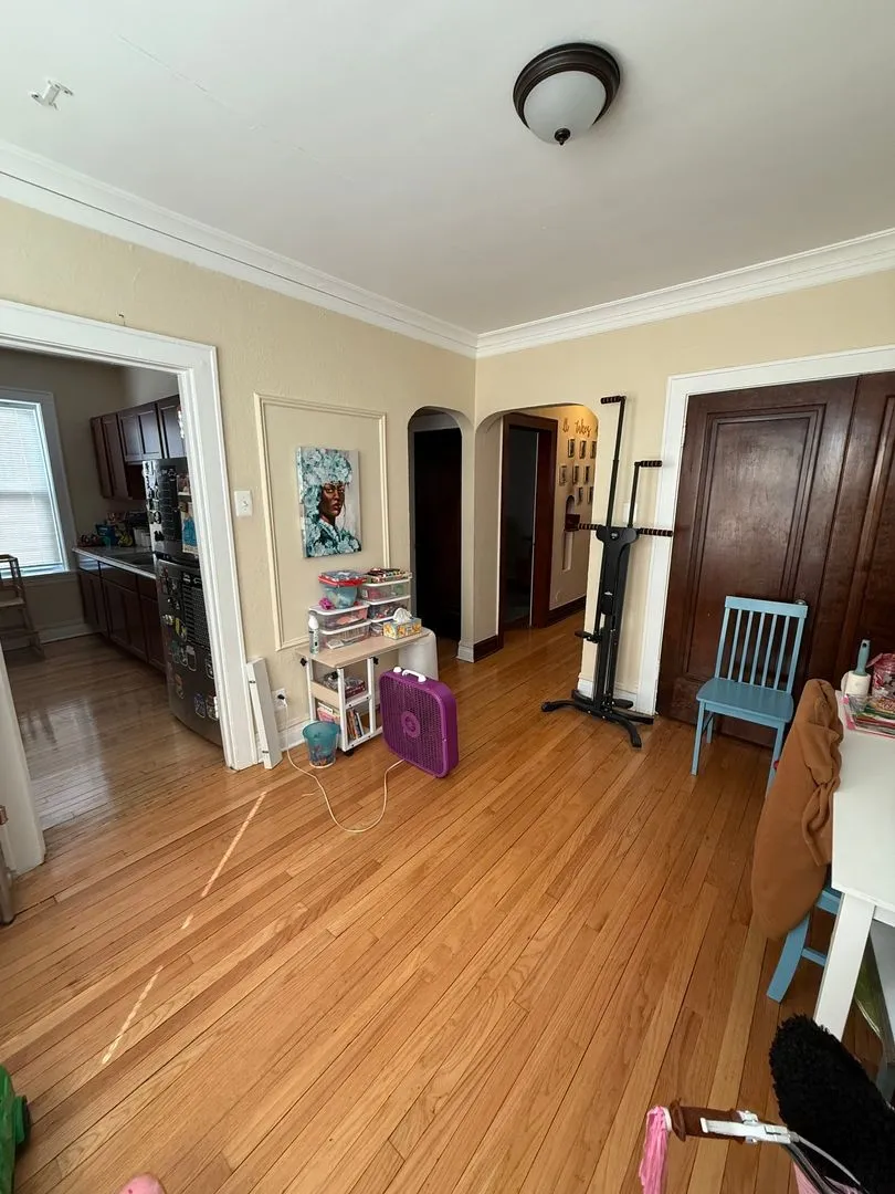 4411 W Wellington Ave, ,  60641, USA 60641-unit#1-Chicago-IL