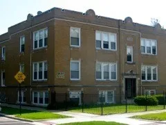 4543 W Wellington Ave, , 60641, USA 60641-unit#G-Chicago-IL