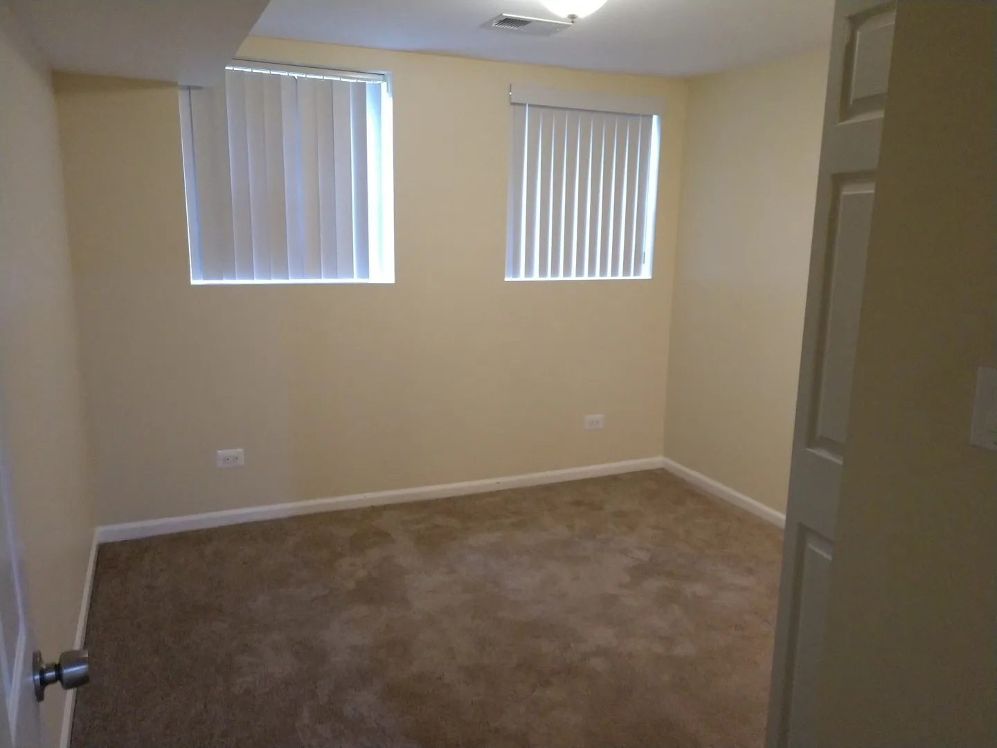 4171 W Cullom Ave, ,  60641, USA 60641-unit#1-Chicago-IL