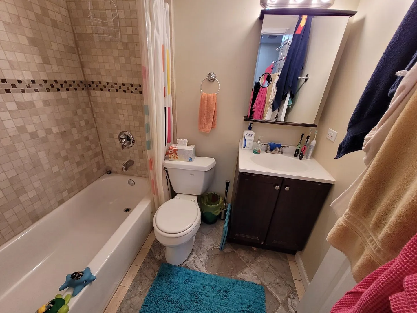 4169 W Cullom Ave, ,  60641, USA 60641-unit#1-Chicago-IL