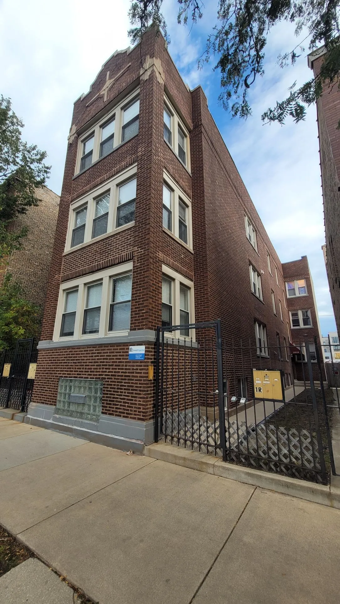 5019 N Ashland Ave, ,  60640, USA 60640-unit#2F-Chicago-IL